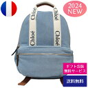 Go to 楽天市場 ( online shop : Japan )