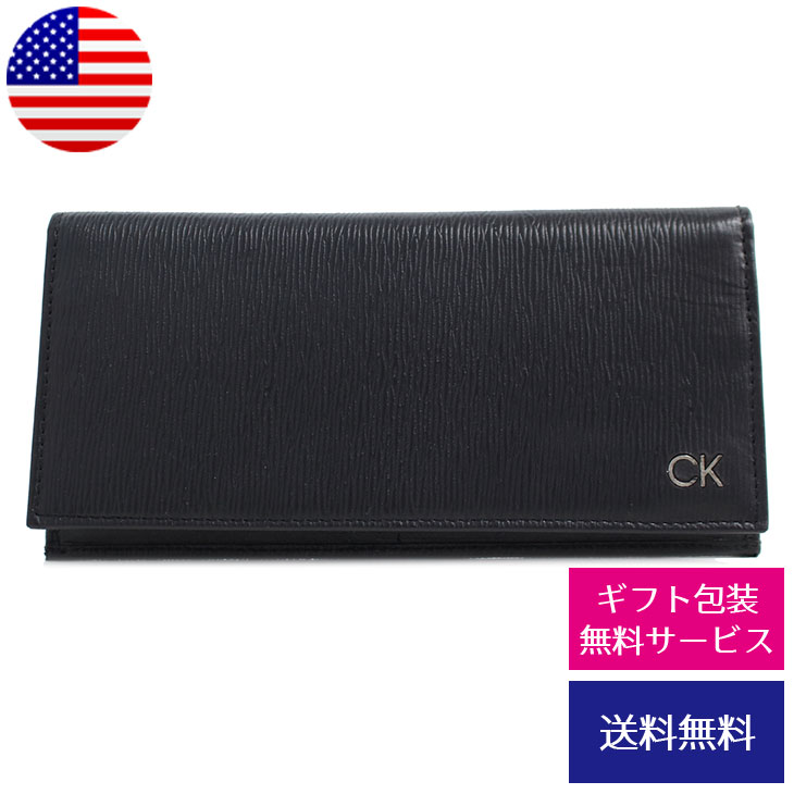 Х󥯥饤 Ĺ  ֤ RFID֥å ץ  » ܳ 쥶 Pocket Secretary Calvin Klein CK 31CK190003ڥ֥ɡ   