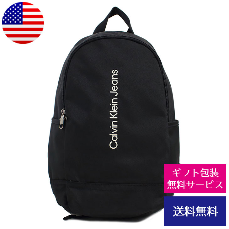 Go to 楽天市場 ( online shop : Japan )