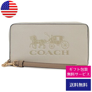  ȥå 饦ɥեʡĹ ǥ  ؿ ܳ 쥶 饦ɥå EMB HC LONG ZP ARND COACH C3548ڿʡۡڥ֥ɡۥץ쥼 åԥ̵ ե ̵    