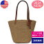  COACH Хå ǥ Хå ȥȡȥХå ⡼ ȥ ȡ SM STRAW TOTE ֥饹ߥʥ CQ785 B4TXI B4/DARK NATURAL ڿʡۡڥ֥ɡۥץ쥼 åԥ̵ ե ̵    