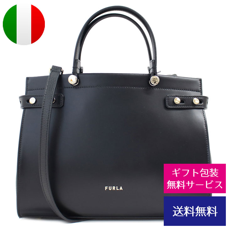 フルラ FURLA トートバ