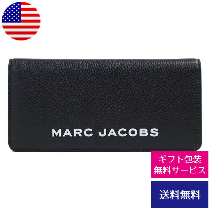 ޡ֥ Ĺ ǥ  ؿ  ޡ ܳ 쥶  ܡ ץ ե å MARC JACOBS M0017142ڿʡۡڥ֥ɡۥץ쥼 åԥ̵ ե ̵  FBS   