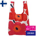 }bR marimekko GRobO SMARTBAG UNNIKKO(X}[gobO EjbR) 048853-001yVizyuhzywszv[g bsO Mtg  ̓ ̓ a