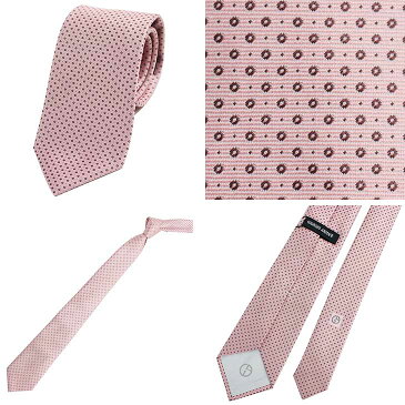 ジョルジオアルマーニ GIORGIO ARMANI ネクタイ ドット 2021年秋冬新作 360054 1A924【新品】【ネクタイ ブランド】【ブランド】