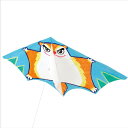 ぐんぐん凧 2398 凧 凧あげ 組立済 お正月 新年 持ち運び簡単 無着色 お絵かき 手作り 簡単 昔遊び 伝承玩具 民芸品 玩具 外遊び レジャー 幼稚園 保育園 小学校 子ども おもちゃ 玩具 海外 冬休み