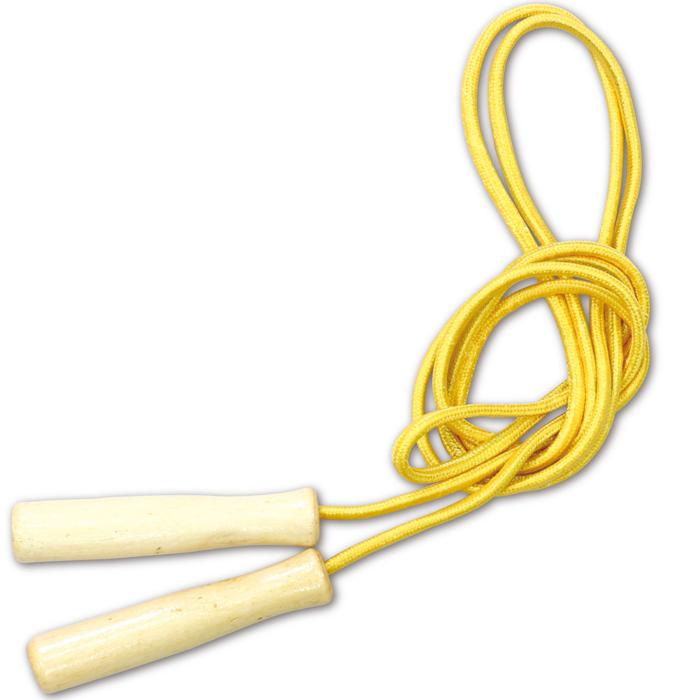 ̤ʤȤ  4918 ķ   Ҷ ư  ΰ ع ݰ ķ  ư ݡ