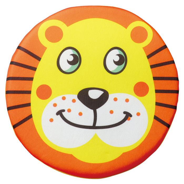 アニマルソフトディスク 6889 スポーツ玩具 室内遊具 プレゼント 子供 おもちゃ ギフト 庭遊び 運動