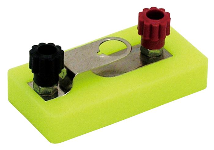 電器回路実験用豆電球ホルダー 8166 実験キット 豆電球 電子工作キット 工作材料 理科実験 小学生 教材..