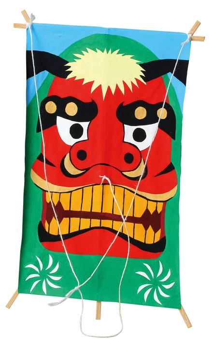 ơʥ꡼å2Ź㤨֥ߥ ̵ 12596   ̵  å Ҷ  Ȥ ߥ פβǤʤ275ߤˤʤޤ