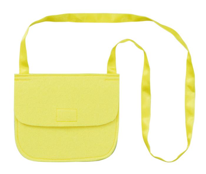 ポシェットベース 18124 ショルダーバッグ ポシェット 斜め掛けバッグ 小さめバッグ レディース 可愛い おしゃれ