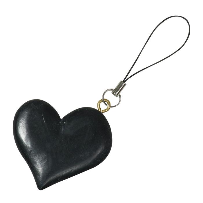 黒彫板 ストラップ 20122 ストラップ 黒 高級 メンズ レディース 手作り DIY 美術 工作