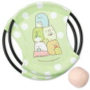 すみっコぐらし ポンポンバウンド 21141 すみっこぐらし ポンポン スポーツ玩具 幼児 プレゼント