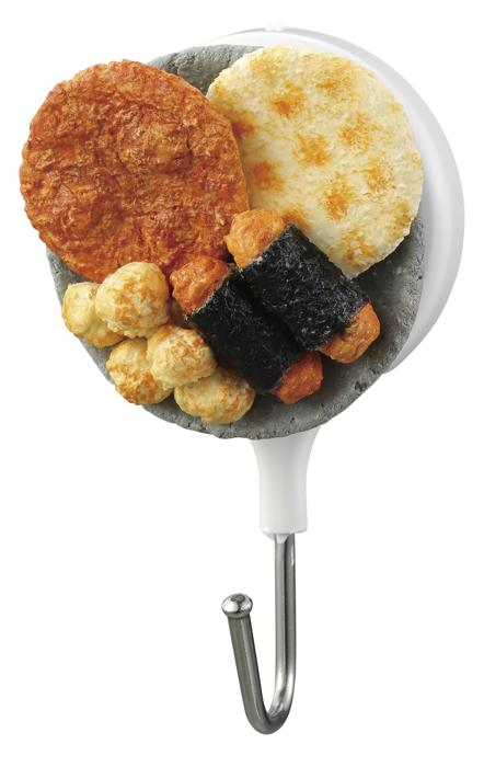 デザートクレイ マグネットフック 23513 粘土 マグネット 手作り スイーツ デコレーション 冷蔵庫 可愛..