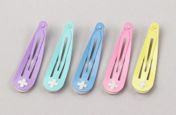 ペアピンパーツ5個 40770 ペアピン ピン 部品 セット 5個セット DIY 工作 アクセサリー ハンドメイド ..