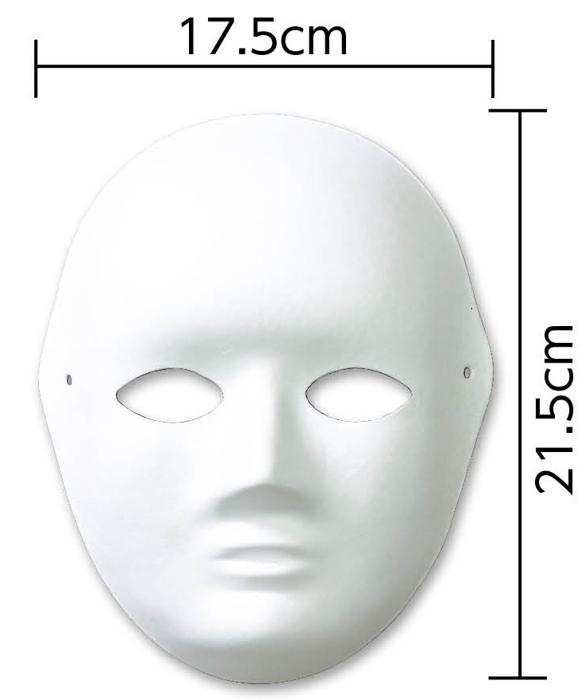 デザインマスクA 45571 おしゃれマスク 洗えるマスク 布マスク 大人用マスク 高機能マスク UVカットマ..