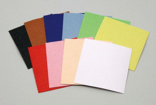 フェルトシールセット小 100X100mm 10色組 50967 フェルトシール 100mm 手芸材料 フェルト シール 工作キット ハンドメイド 10色セット 可愛い DIY フェルトシールセット小 100X100mm 10色組 50967 フェルトシール 100mm 手芸材料 フェルト シール 工作キット ハンドメイド 10色セット 可愛い DIY