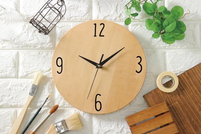 【まとめ買い セット販売】 平角缶(広口タイプ)PH-20 20L 【×3セット】