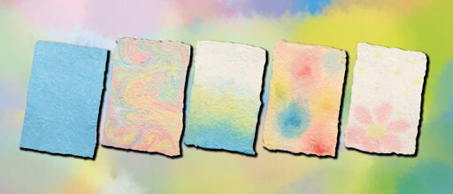 紙すきセット 染め絵の具3色付 56842 和紙 手作りキット 染料 絵の具セット 工作キット 夏休み工作 子供工作 工作 創作キット 和紙染め 紙すきセット 染め絵の具3色付 56842 和紙 手作りキット 染料 絵の具セット 工作キット 夏休み工作 子供工作 工作 創作キット 和紙染め