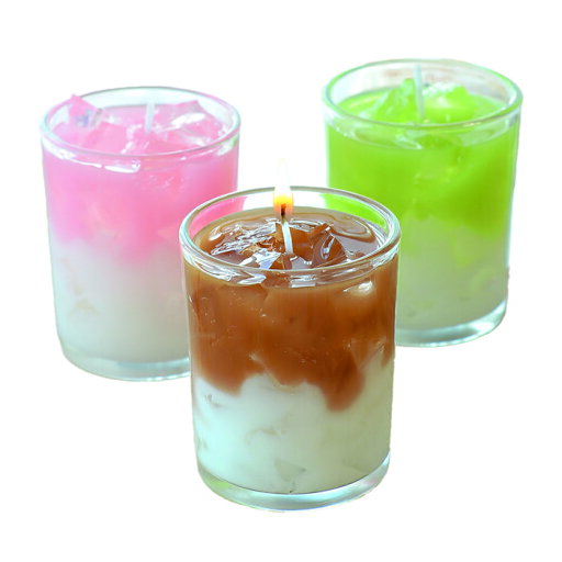 ラテキャンドルキット 58490 カフェラテキャンドル カフェドリンクキャンドル かわいい キャンドル 手作りキャンドル ろうそく いちごみるく 抹茶 工作 クラフト 自由工作 図工 小学校 中学校 大人 趣味 手芸 ラテキャンドルキット 58490 カフェラテキャンドル カフェドリンクキャンドル かわいい キャンドル 手作りキャンドル ろうそく いちごみるく 抹茶 工作 クラフト 自由工作 図工 小学校 中学校 大人 趣味 手芸