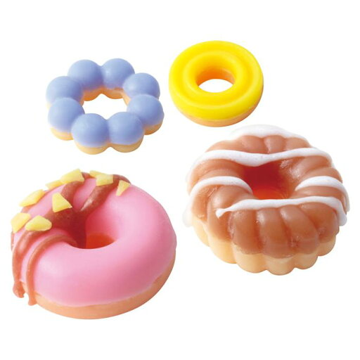 手づくりドーナツせっけん 58512 ドーナツ せっけん かわいい デザイン スイーツデコ ミニチュア 食品サンプル デコレーション 工作 クラフト 工作キット 自由工作 自由研究 図工 夏休み 冬休み 小学校 中学校 大人 初心者 趣味 手づくりドーナツせっけん 58512 ドーナツ せっけん かわいい デザイン スイーツデコ ミニチュア 食品サンプル デコレーション 工作 クラフト 工作キット 自由工作 自由研究 図工 夏休み 冬休み 小学校 中学校 大人 初心者 趣味