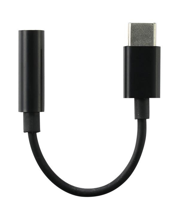 ơʥ꡼å2Ź㤨֥ۥѴ֥(TypeC-3.5 ƥ쥪ߥ˥ץ饰 74094 ۥ Ѵ TypeC Ѵ ֥ ץ إåɥۥפβǤʤ500ߤˤʤޤ