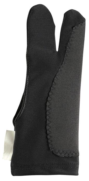 ネームタグ付タブレット用グローブ J 91849 タブレットグローブ タッチパネルグローブ ネームタグ付き スマホ対応グローブ タブレット操作 タッチペン不要