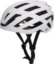 自転車用ヘルメット ST#V001 白 Lサイズ 36540 ヘルメット 自転車 大人用 子供用 通勤 通学 小学生 防災 SGマーク認証品 ロードバイク おしゃれ スタイリッシュ マウンテンバイク サイクリング 避難 保護帽 メンズ レディース