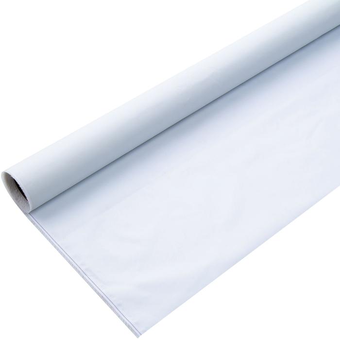 ペイントクロス 145cm幅 15m巻 131110 壁紙 クロス 垂れ幕 細目 DIY 塗装 リフォーム インテリア 模様替え 遮光 防汚 145cm幅