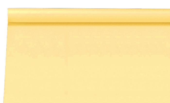 ジャンボロール画用紙 クリーム 10M 13941 画用紙ロール ロール画用紙 クリーム色 10メートル 大巻 模造紙 ポスター 工作用紙 製図用紙 イラスト 大判画用紙