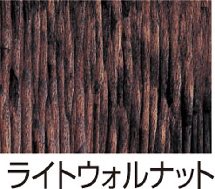 オイルステン 約1L(ライトウォルナット) 31952 ライトウォルナット 1リットル オイ...