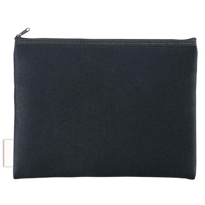 商品説明 DESCRIPTION ネームタグ付きのシンプルなタブレット保護ケース ※機器を傷や衝撃から完全に守るものではありません。 13.3インチまで