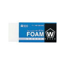 サクラフォームイレーザーダブル 80RFW-80
