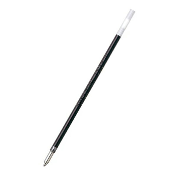 トンボ鉛筆 油性ボールペン替芯 CS2 0.7mm BR-CS233 黒