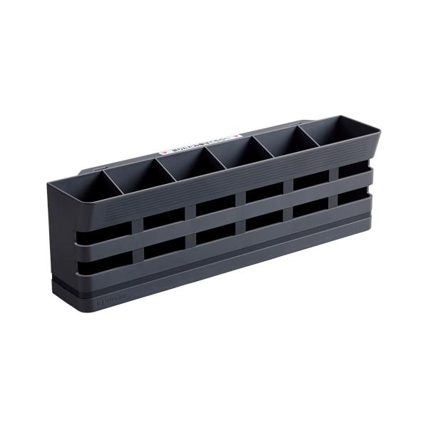 キングジム　折りたたみ傘のカサ立て　6036タ-