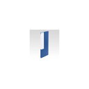 キングジム 図面ファイルGS 1170