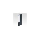 キングジム 図面ファイルGS 黒 1171クロ