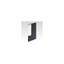 キングジム 図面ファイルGS 黒 1172クロ