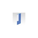 キングジム 図面ファイルGP 1161