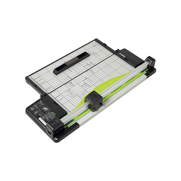 롡ǥåࡡA3DC-F5300-K