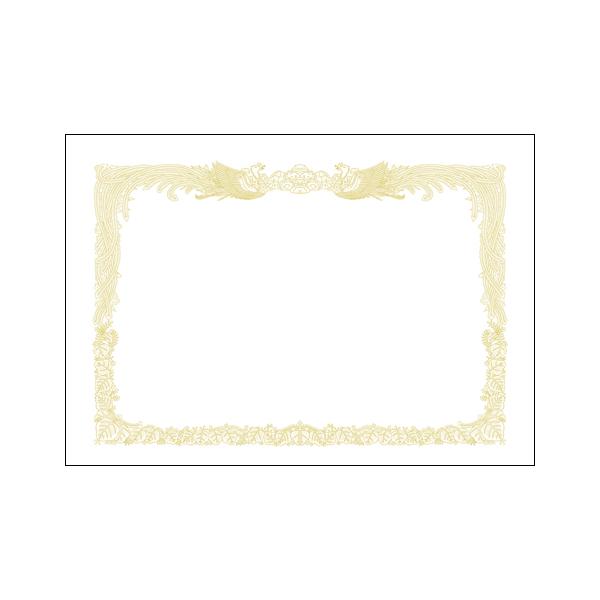 ơʥ꡼å2Ź㤨֥OA޾ѻ桡B4ȽĽѡ10-1270פβǤʤ1,928ߤˤʤޤ