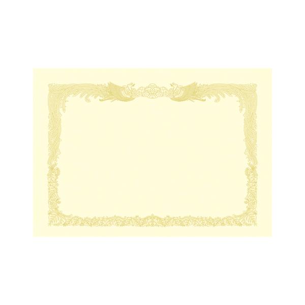 ơʥ꡼å2Ź㤨֥OA޾ѻ桡B4ȽĽѡ10-1277פβǤʤ2,065ߤˤʤޤ