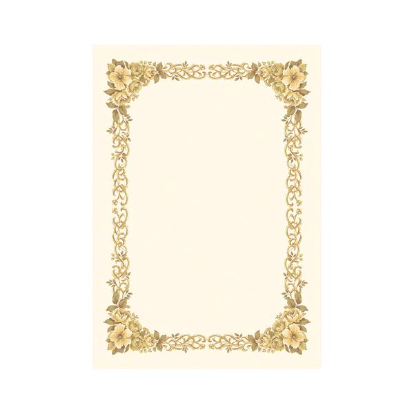 ơʥ꡼å2Ź㤨֥޾ѻ桡B4ȽĲѡ10-272פβǤʤ1,365ߤˤʤޤ