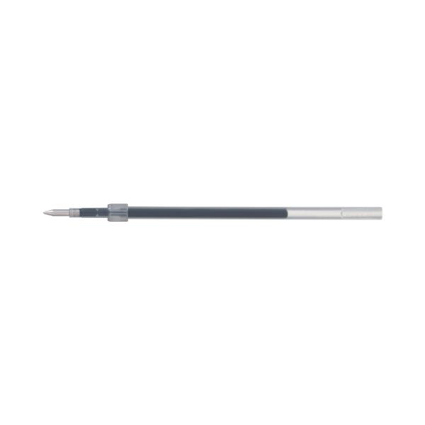 三菱鉛筆 油性ボールペン替え芯 SXR-5 青 33