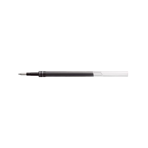 三菱鉛筆ユニボールONE05リフィル黒UMR05S.24
