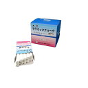 日本白墨工業 天神印セラミックチョーク 白 CCH-1 (ニッポンハクボク)