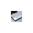 エレコム キーボードカバー(261) PKU-FREE2(2)