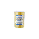 クラウン セロテープ15mm35m10巻 CR-CN15