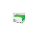 クラウン チョーク100本入 緑 CR-CC2-G