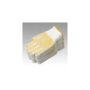 ミタニ CPすべり止めお買得 フリーサイズ 12双入 230027